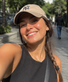Sofi González